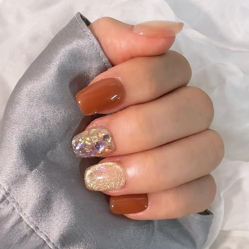 LVp lC`bvXS uE x[W S[h I[fUC i GKg l H~  V[g^Cv SO~ lCPAZbgt JԂg