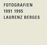 haus kaufen oldenburg osternburg  Fotografien 1991-1995: Katalogbuch zur Ausstellung im Oldenburger Kunstverein v. 7.5. - 18.6.2000 und im Kunstverein Recklinghausen v. 13.1. - 18.2.2001