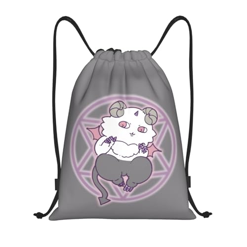 [׉] WTbN  ̂ ibvTbN Ђ В ВobN X|[cobO В|[` ̑ e y ϋv ho ܂ R gx C j  AEghA jp v[g 42*50cm