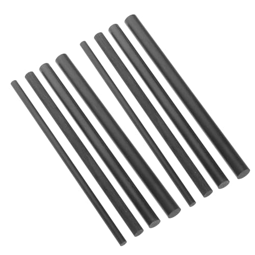 LALAFINA �J�[�{���t�@�C�o�[���ނ�ƏC���L�b�g 8�� �y�ʌ����p�`�b�v�t�� ���b�h��C�p�p�[�c�Z�b�g �L�����v��W���ނ����