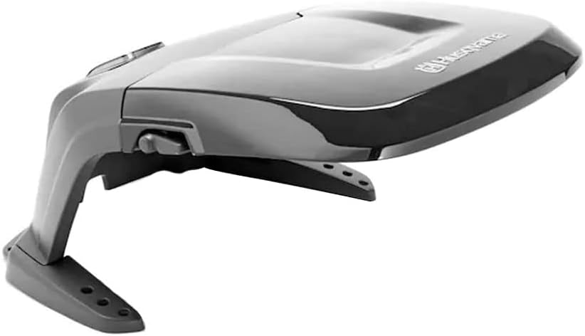 Husqvarna Genuine 585019410 House Kit for 400 500 Series 320 330X Automower