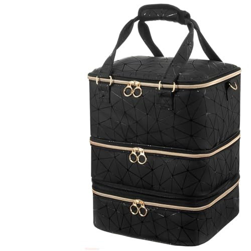 lC|bVobO - 84{[\ lCLbgpI[KiCU[ (ubN)