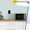 Product Photo 5