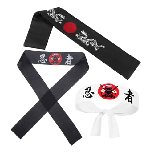 PHENOFICE 3TCwbhoh VFtpo_i iEl ߑ ANZT[ hS `IafUC pr X|[c RXv W p[eB[Ή