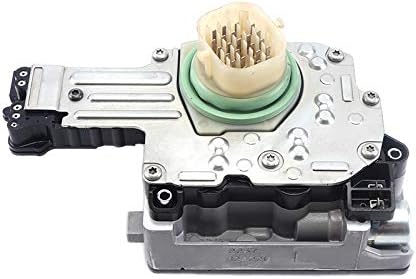 545RFE 45RFE Refurbished Solenoid Block 4WD Filter Service Kit For 99-03 Dodge(545RFE 4 of pack)