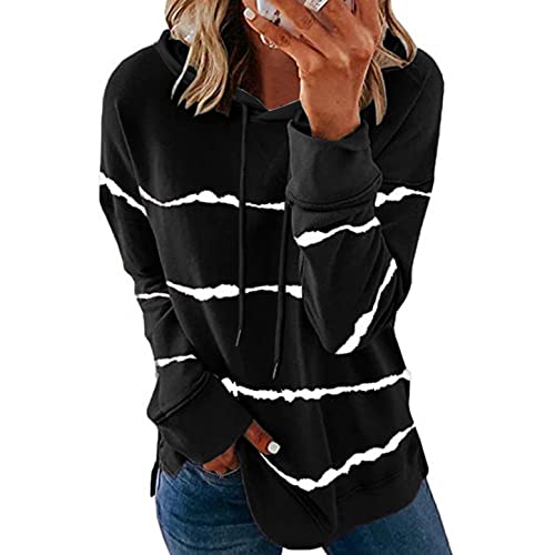 Womens Sweaters Fall 2021,Long Flannel Jacket Women Tunic Trendy Plus Size Tops Warm Pocket Coats Dressy Girl Jackets Fashion Sweaters Womens Fall Tops and Blouses