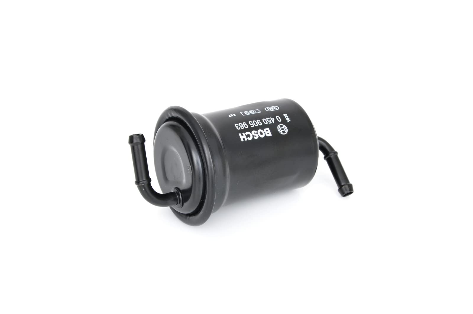 Bosch F5983 - Benzinfilter Auto : Amazon.de: Auto & Motorrad