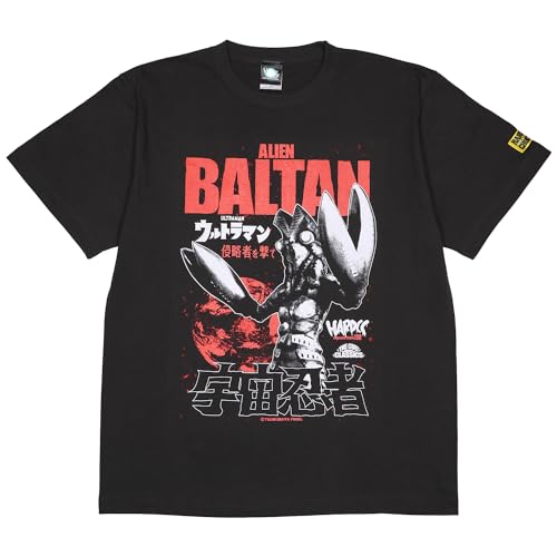 [�n�[�h�R�A�`���R���[�g] �o���^�����l -LEVEL6�����- (�F���E�҃X�~)(SS:TEE)(T-2197EMLV-SU) T�V���c ���� �E���g���}�� S �X�~�u���b�N