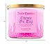 Cherry On Top by Juicy Couture Candle