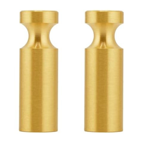 Solid Brass Coat Hooks,simple Robe and Towel Hook,Wall Hanger Mounted Bathroom Hook Kitchenware Organizer Lavatory,Hat,Towel,Heavy Duty Contemporary Decorative,Clothing Store, Hotel, Cafe-2pcs Cover