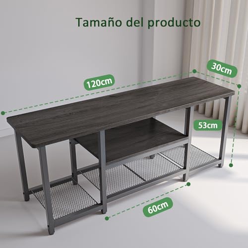 Muebles y Jardín, Home Imagen adicional