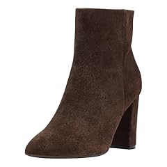 Medium Brown Suede 211