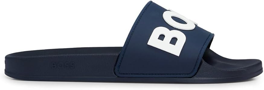 Amazon.com: BOSS Men display picture 1