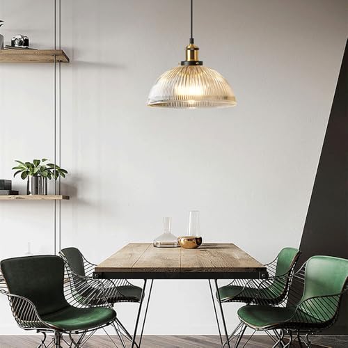 Suspension simple à vis E27 pour résoudre vos problèmes de luminosité