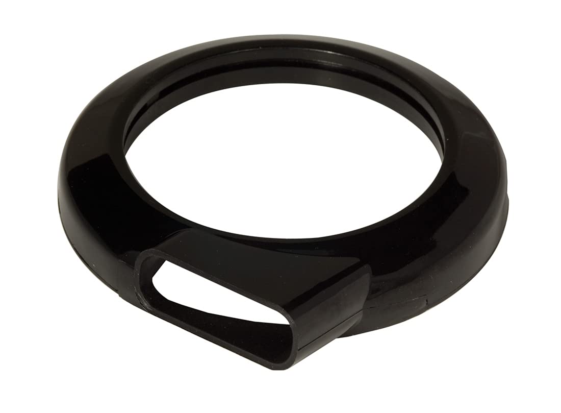 Shroud MPC0012 pour ponceuse ROS 125 mm capot de protection