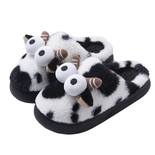 [UZCX] Xbp ~pT_ fB[X q Y [V[Y TCY h 21.0 cm y  ~  Aj}  {A t@[t 