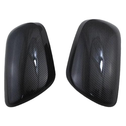 Compatible With For Corolla For Wish For Prius pEBbVp~[Jo[LbvAhA~[Jo[LbvAAr[LbvATChobN~[VF hAEBO~[VF