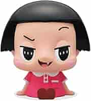 チコちゃん専用サlSALSATION スパッツ 7分丈スパッツ | チャコット