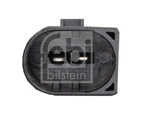 FEBI BILSTEIN Generatore 193504