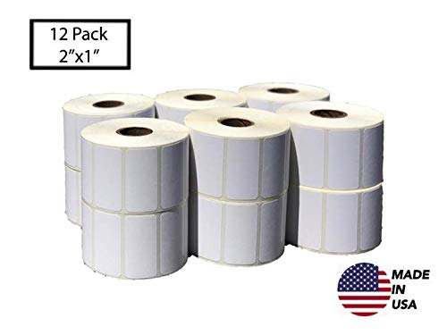 rollo printer thermal