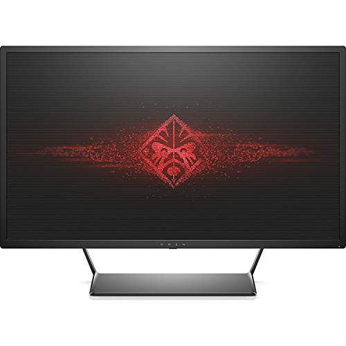 HP OMEN