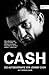 Produktbild Cash - Die Autobiografie