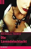 Die Lavendelschlacht 3502793573 Book Cover