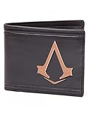 Assassin's Creed