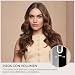 Imagen de BaByliss Style Secret Air Moldeador Automático