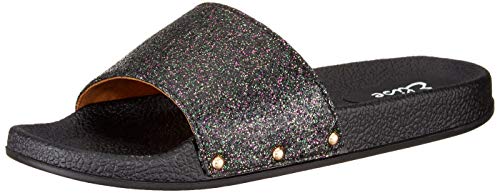 Image of ELISE Women's Slippers