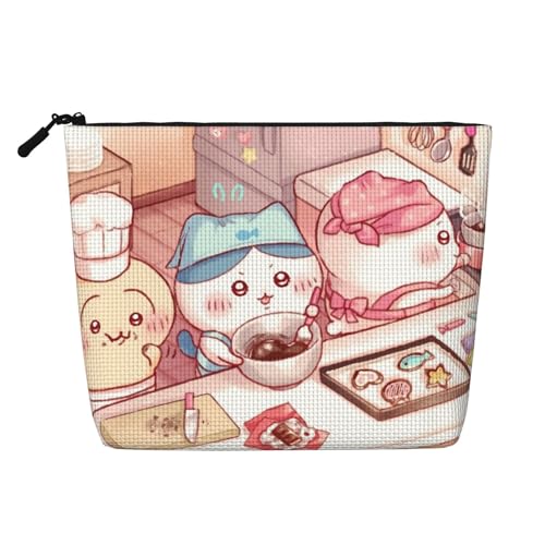 σ|[`  CN|[` RX|[` e y fB[X Y  lp σobO  z RCP[X @\ [obO sObY [ ʗp o s p lC v[g