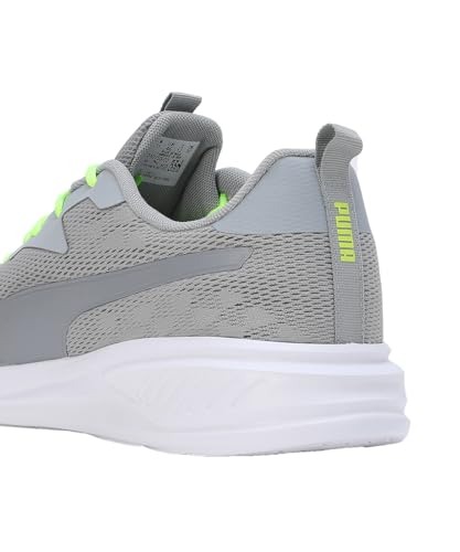 Image of Puma Mens Widerer Running Shoe