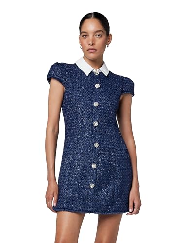 Image of Likely Women's Riello Dress