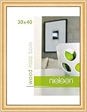 nielsen