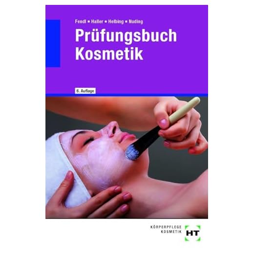 Nuangoo Kosmetik Make Up Organizer, 360°Drehbarer Pinsel Organizer,Kosmetikregal Kosmetik Organizers für Zimmer Decor Frisiertisch,Schlafzimmer,Badezimmer. (Hellblau) 5 Prüfungsbuch Kosmetik