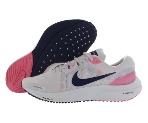 Image of Nike Womens SneakerSneaker
