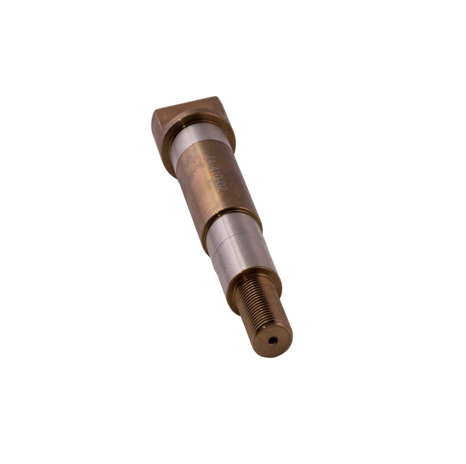 SBT Coupler Shaft for Yamaha VX 110 /Deluxe/Sport/Cruiser 6D3-45514-00-00 2005 2006 2007 2008 2009