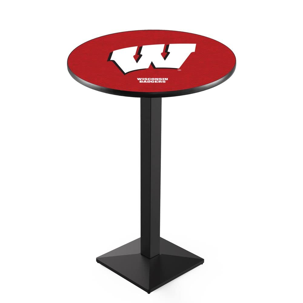 Holland Bar Stool Co. L217-42