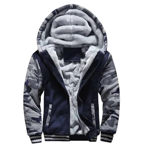 Anime Code Geass Thicken Jacket Lelouch of the Rebellion Hooded Hoodie Winter Warm Coat Sweatshirt2