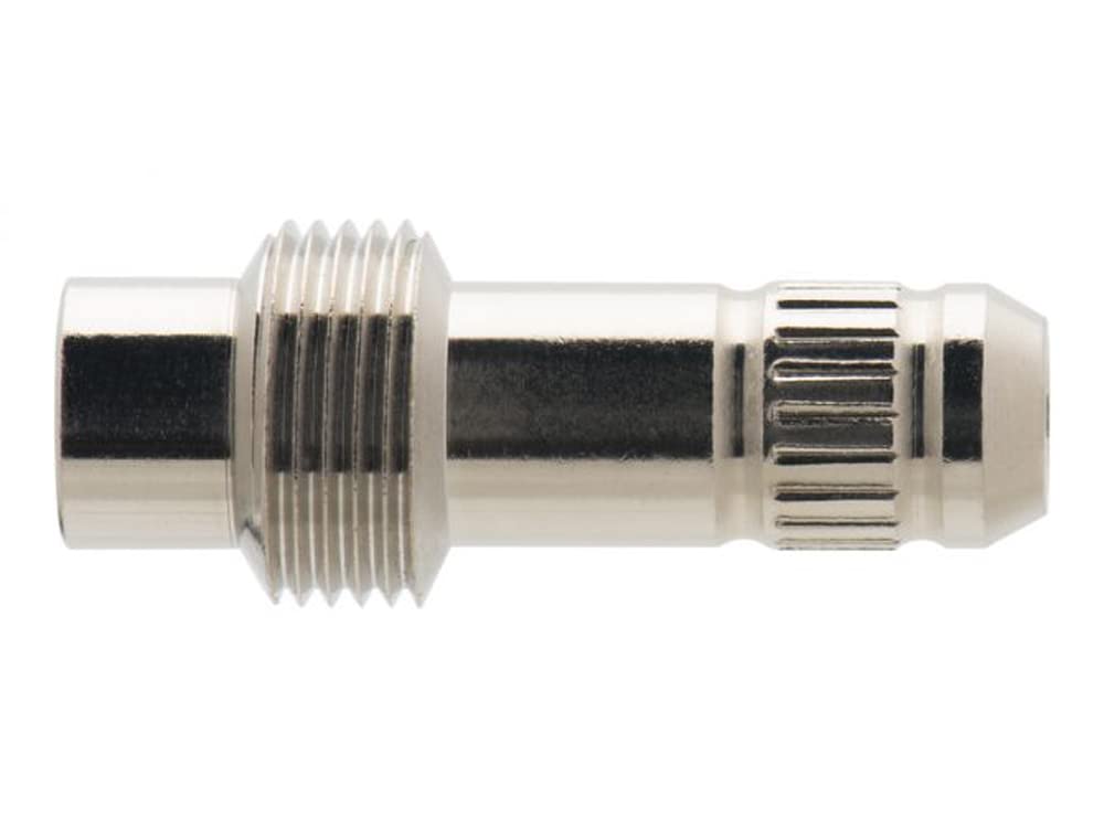 IwataI 170 2 Spring Guide (Eclipse HP-BCS, HP-BS, HP-CS, HP-SBS, Takumi)