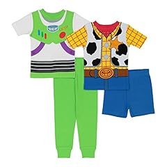 Woody/Short Buzz/Long