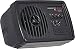 Galaxy Audio PA6S Ultra High Power One-Piece PA System