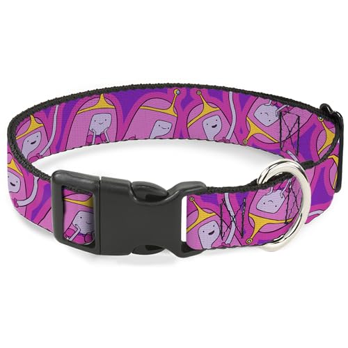 �J�[�g�D�[���l�b�g���[�N ���p��� �v���X�`�b�N�o�b�N���t���A�N�C�b�N�����[�X���A�ȒP���߉\�A�A�h�x���`���[�^�C���v�����Z�X�o�u���K���A9.5~13�C���`��1.0�C���`