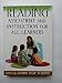 Reading Assessment and Instruction for All Learners (Solving Problems in the Teaching of Literacy)