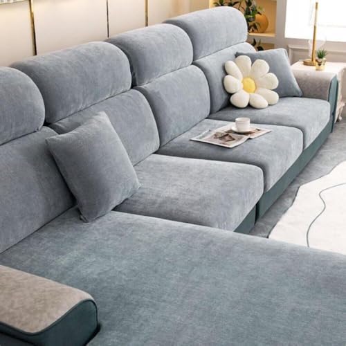 �\�t�@�J�o�[ �����邾��, �\�t�@�[�x�b�h�J�o�[, �~�p �������� �ӂ�ӂ� �}���`�J�o�[, �x�b�h�J�o�[ ����h�~ �唻, ���� �\�t�@�[�ی�J�o�[ �􂦂� ���@�\, �l�G�ʗp-Grey||Width 30-55cm long 60-90cm