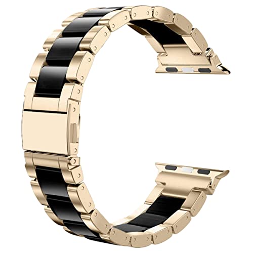 [RELAX] ybNXz AbvEHb` oh Z~bNXeX^Cv ւxg ESP0204004 (38-41mm, ubN×S[h)