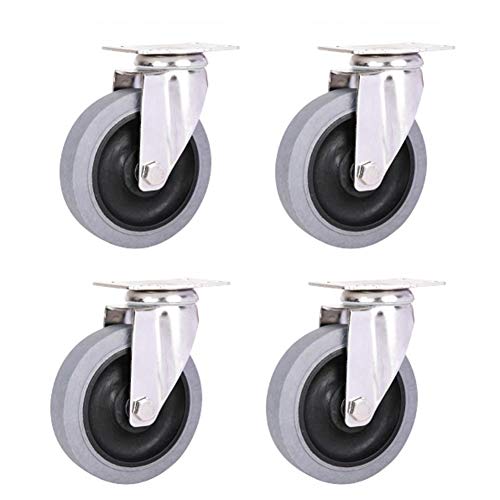 KFHJSNN ItBX`FALX^[ |E^XCxLX^[ _uxAOLX^[ ƋLX^[ WVtgt ی É[O ω׏d225kg 5pbN (u[LM8) ɉh