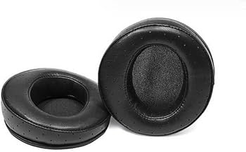 SONY MDR-Z7ヘッドフォン 付属品完備 ステレオヘッドホン「MDR-Z7」で聴いてみた最初の雑感