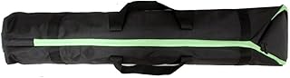 ALFASIYA® Photography Light Stand Carry Bag Case 95X14X13 cm Supports Camera Tripod of Manfrotto, Digitek, Sonia, Vanguar Price In India