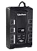 pc builder, custom pc builder, pc part picker, build my pc, CyberPower CP825AVR